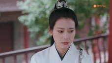 Nhất Dạ Tân Nương 2 EP 16B [Sub Việt]