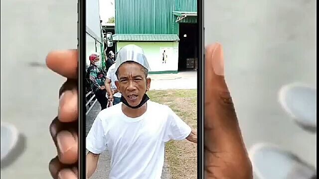 ano daw?!😂😂😂