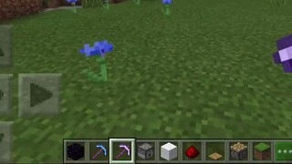 How to get the Hell Teleport Block in Minecraft Survival Mode