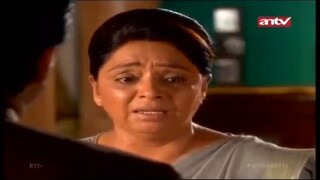 uttaran episode 314