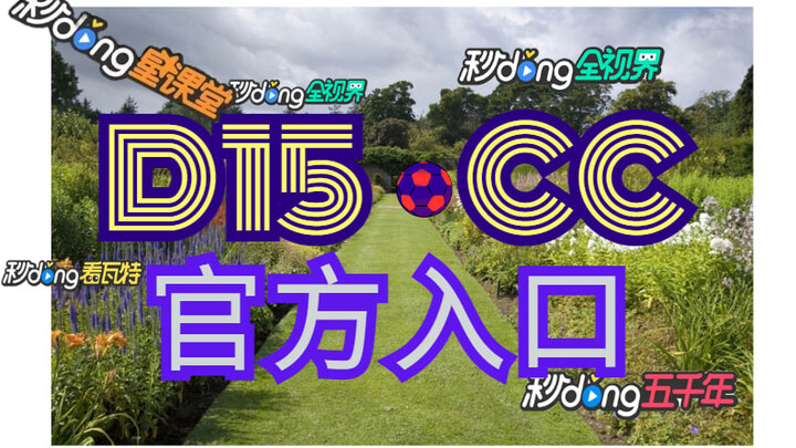 了解!bwin初赔【入口=> D 1 5 ·C C】