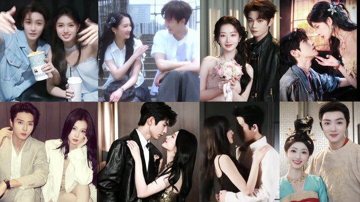 Which entertainment company excels at drama promotions?! A roundup of highly-liked duo drama promo v