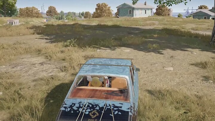 ตายพร้อมกัน