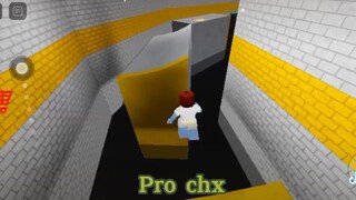 Tik Tok next comment #xhung #xh #roblox