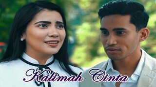 Telefilem Kalimah Cinta 2020