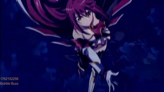 Elsword: El Lady「AMV」- Bắt đầu chuyến phiêu lưu #anime2 #schooltime