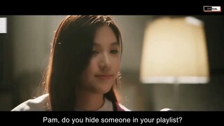 Us the series ep 3 Eng sub #emibonnie #pamrak