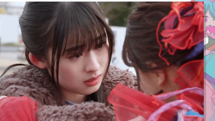 [Tokusatsu Chatterbox] I've started researching ReVice's suit battle [Kamen Rider Revice]