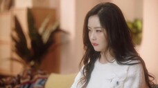Miss Fang’s Love Secrets (2023) เกมรักในความลับ EP 9 [ซับไทย]