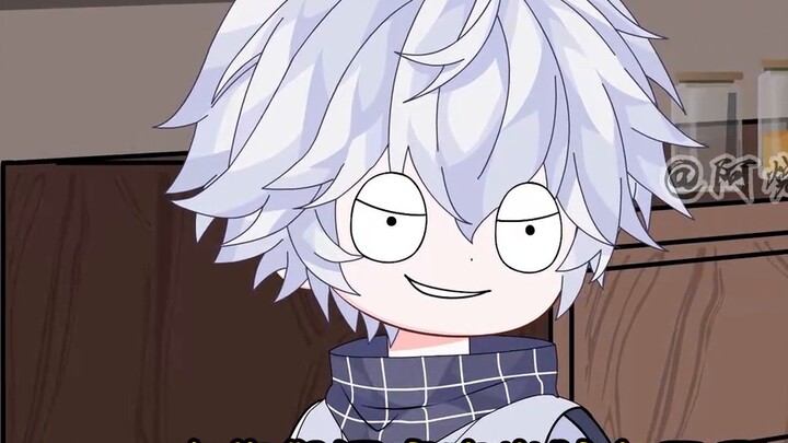 Against the Heavens, Burning North Episode 22: I Have Peppa Pig! All Evils, Retreat!