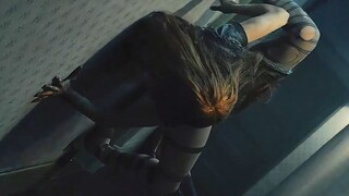 男孩为了拿走妈妈手里的钥匙，竟然在锅里放了大量的老鼠药