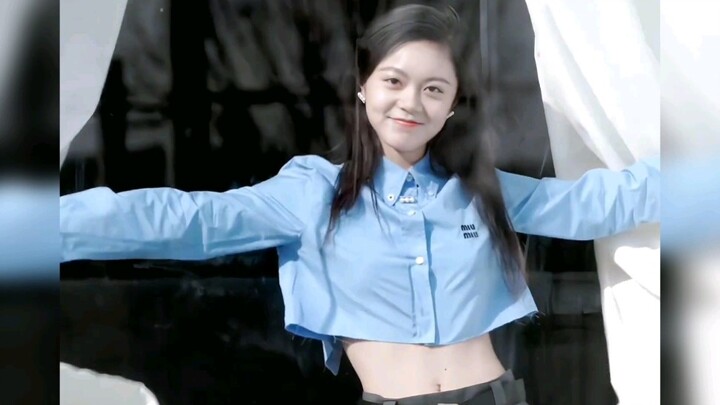 بتشوفني ليه؟ ماذا فيّ يلفت النظر؟