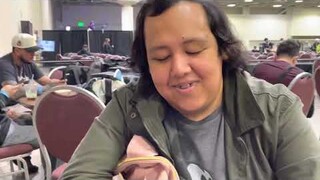 Yu-Gi-Oh! Top 32 YCS Minneapolis Spright Deck Profile | Aldo Garcia