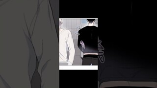 🦋TRENDING- *Yaoi* 🦋#bl #manhwa #manga #webtoon