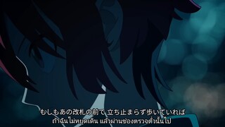 [ซับไทย]  Gundam GquuuuX OP : Plazma