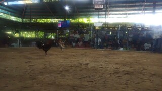 win