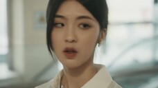 Drunk to Love You (2024) แผนรักนักดื่ม EP 18 [ซับไทย]