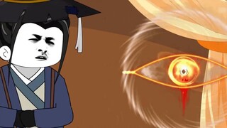 Episode 247 Taoist friends, please rest assured that Xuannv's Yang-strengthening skill