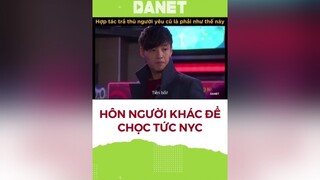 Bạn còn nhớ những gương mặt này hem? 🥰🥰 Theheirs Danet Phimhanquoc bhdgthq