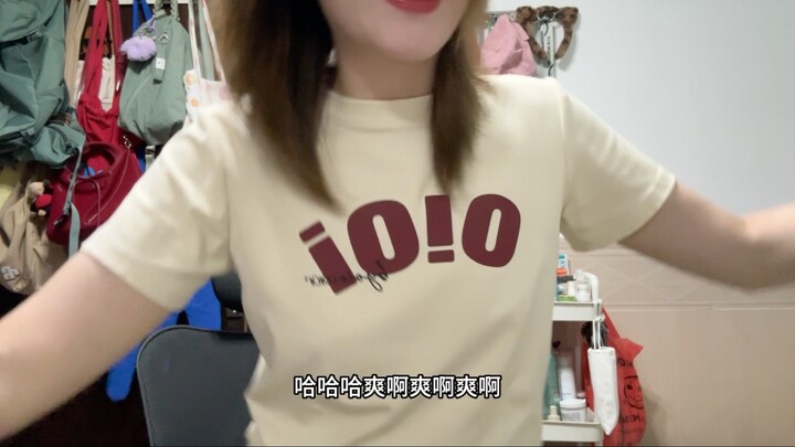 ههههههههههههههههه