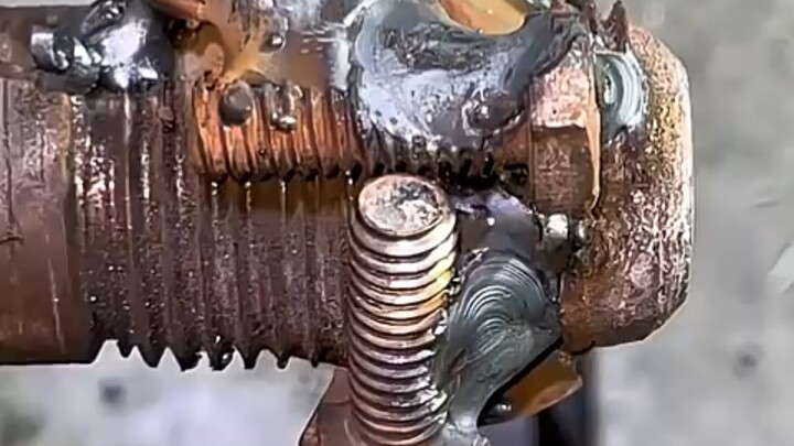 มาแล้วมีดกลึงจากโรงงานฮั่วหัวอีกแล้ว!