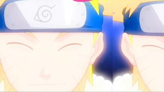 Naruto NARUTO: Youth OP "20th Anniversary Review Special"