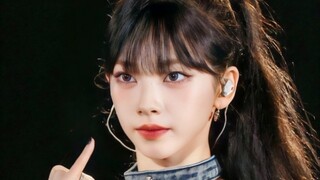 ตุ๊กตาบาร์บี้คิงคองรุ่นหายาก! 【ยูจีมิน】ผมหน้าม้าตรงหางม้า ผิวใหม่ Spicy ถ่ายสดตัดเองแบบ 4K!