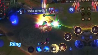 Con gì tuyệt hơnn khi có người yêu chơi game cùng :3 #gamehaynhat