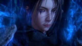 Hua Jianghu Zhi Buliang Ren - Ss7 - Ep 10 (Multisub) | Hoạ Giang Hồ Chi Bất Lương Nhân 7 - tập 10