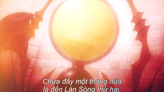 Vui nhất là khi được ở bên cậu #klaxxamv #amvedit #SchoolTime