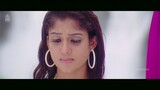 Are You Crazy ( Extended Version ) - 4K Video Song _ Villu _ Vijay _ Nayanthara