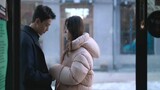 Amidst a Snowtorm of Love Ep. 7 (Eng Sub)