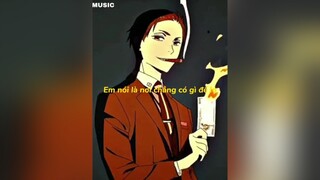 Dạo này tuột tương tác quá anime chill lyrics relax icehoney_team😈💀 khang_209 xuhuong fyp foryou