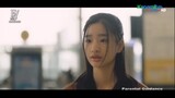 F4 Thailand: Boys Over Flowers Returns Episode 10 February 16, 2024 (Kapamilya Channel HD) Part 2/2