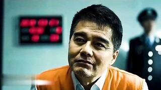 Alasan hukum begitu rumit adalah untuk membuat kita menyerah. Jika hukum benar-benar melayani rakyat