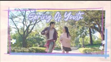 𓆩 SpringOf youth𓆪✇E7• sub indo