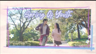 𓆩 SpringOf youth𓆪✇E7• sub indo