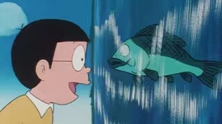 Doraemon in Hindi Season 03 Episode 20