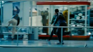 Transformers Battle Power Ranking - Decepticons