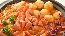 lẩu ...