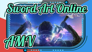 Come Have Fun? | Sword Art Online