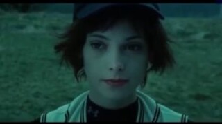 ฉากเล่นเบสบอลของเหล่าแวมไพร์/Vampire Twilight1