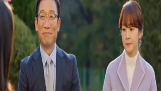 Con trai không thi đỗ trường ba muốn bị “ TR.ẦM K.ẺM TỰ S.ÁT “ ( Phần 41 )