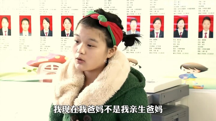 How Bad Can a Little Girl Be? You’ll Find Out After Watching This Video!