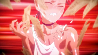 [April/Manga] Hyperinflation Volumes 1-3 Now Available with Great Reviews! Anime PV [MCE Subbing Gro