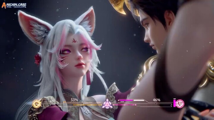 Wealth and wonder eps 12 sub indo