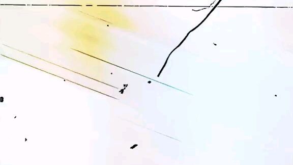 Ayanokouji vs nagumomiyabi 🥶🥵