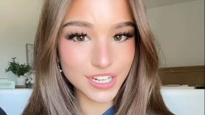 We actually work pretty well together, don't we?