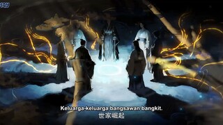 eclipce of illusion episode 5