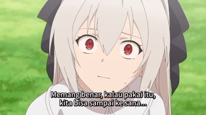 anime terbaik